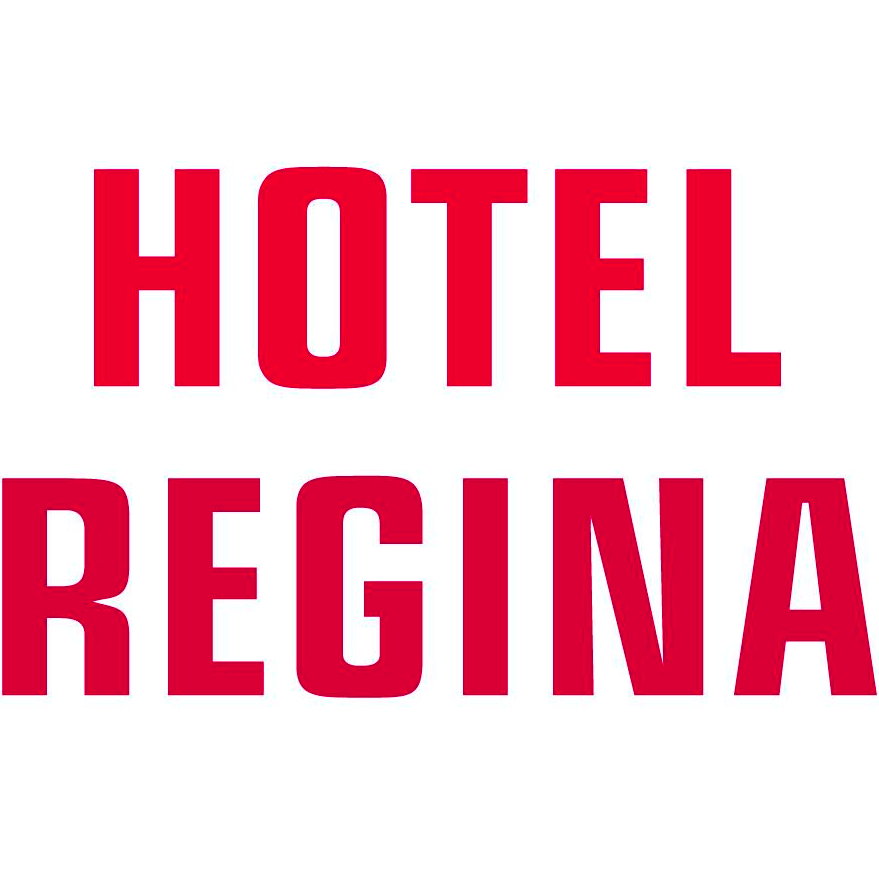 Hotel Regina Mürren AG