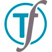Stiftung TRANSfair