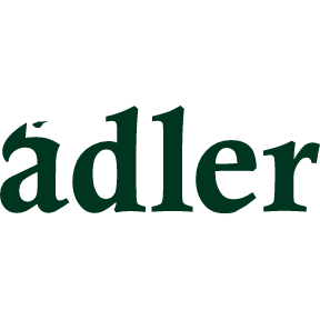 Adler Adelboden