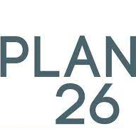 Plan26 GmbH