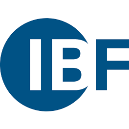 IBF Solutions AG