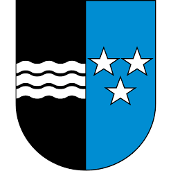 Kantonale Verwaltung Aargau