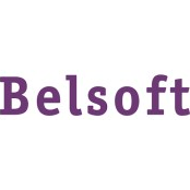 Belsoft AG