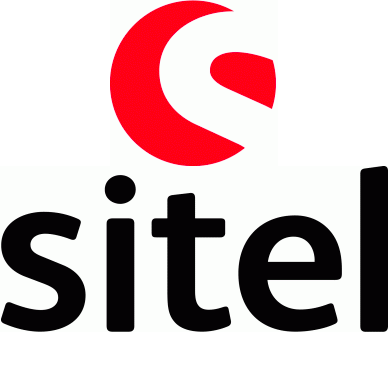 Sittel GmbH