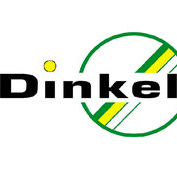 Dinkel & Sippl AG