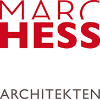 Marc Hess Architektur