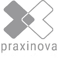 Praxinova AG