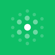 nexoya ltd