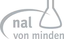 nal von minden B.V.
