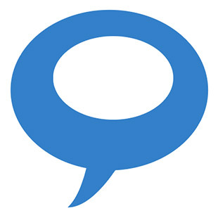 bab.la Online Dictionaries