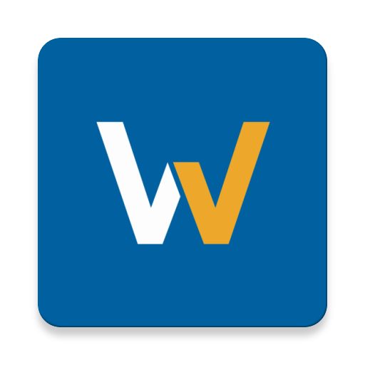 Wimdu
