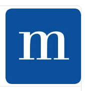 New millennium Computer & Electronics GmbH