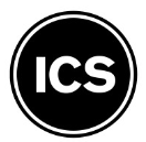 Inter Community School