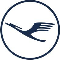Lufthansa Systems FlightNav AG