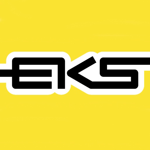 EKS AG