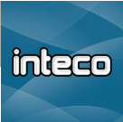 Inteco edv AG