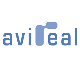Avireal AG