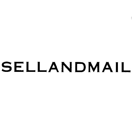 SellAndMail AG