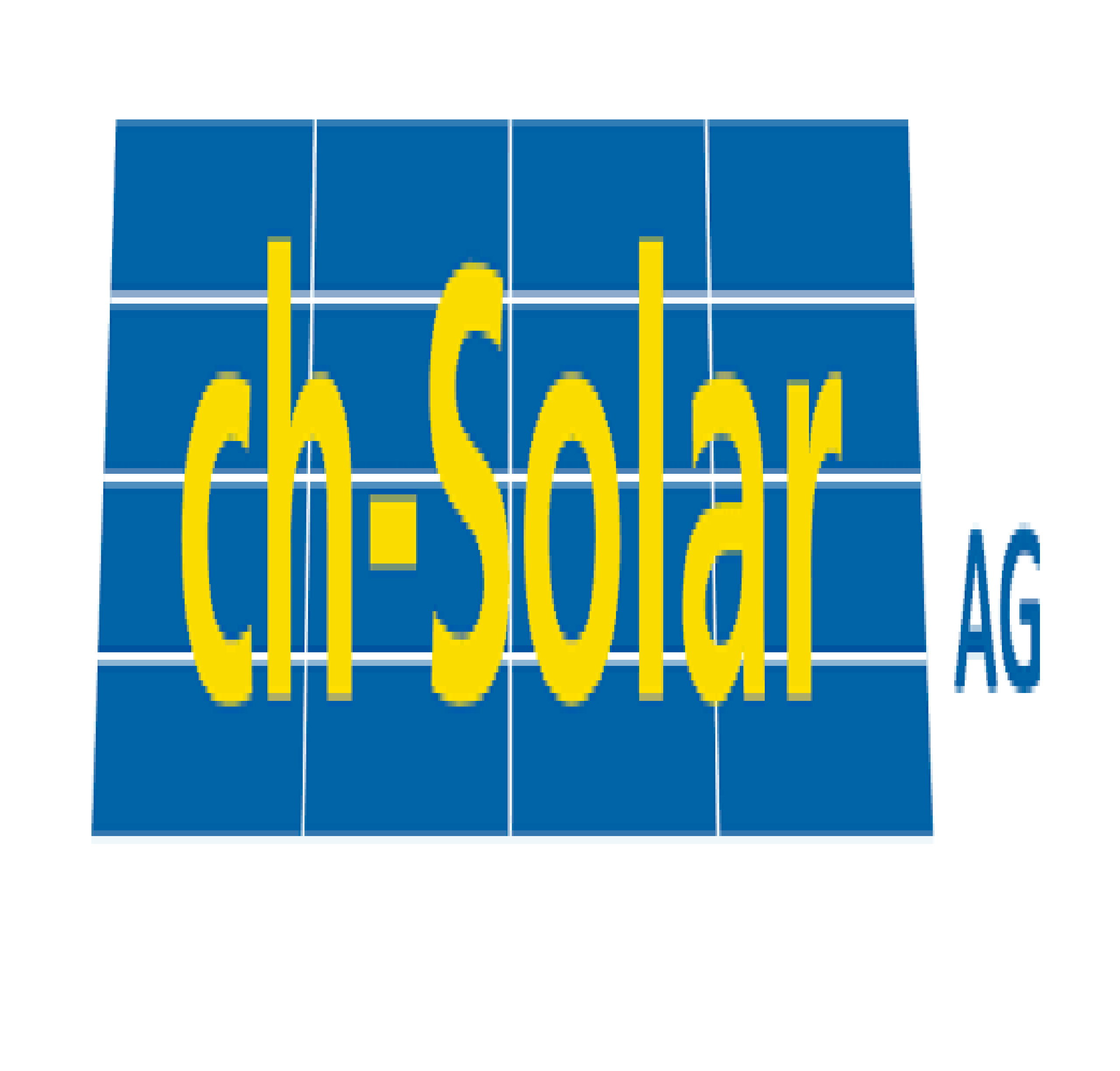 CH-Solar