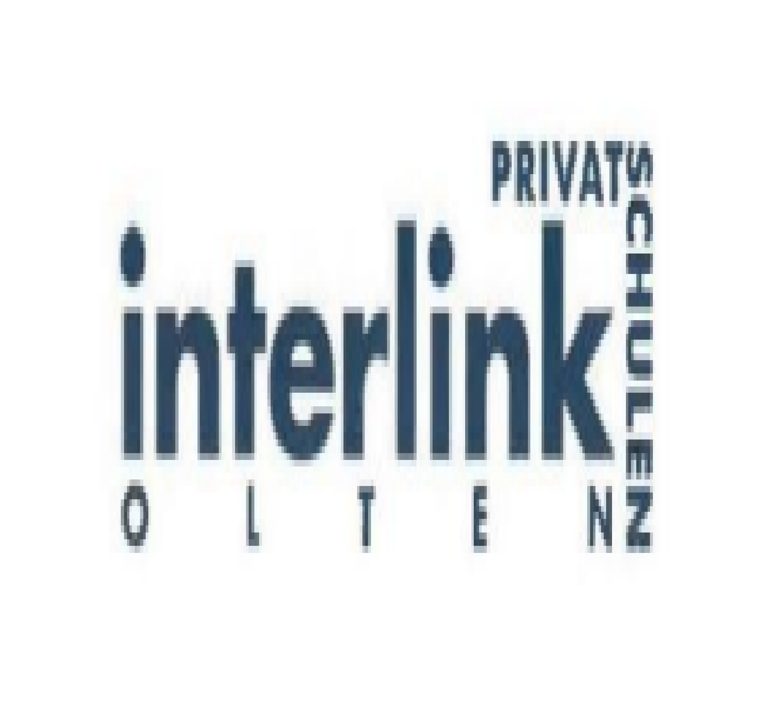 Interlink Olten GmbH