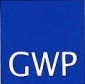 GWP Insurance Brokers AG