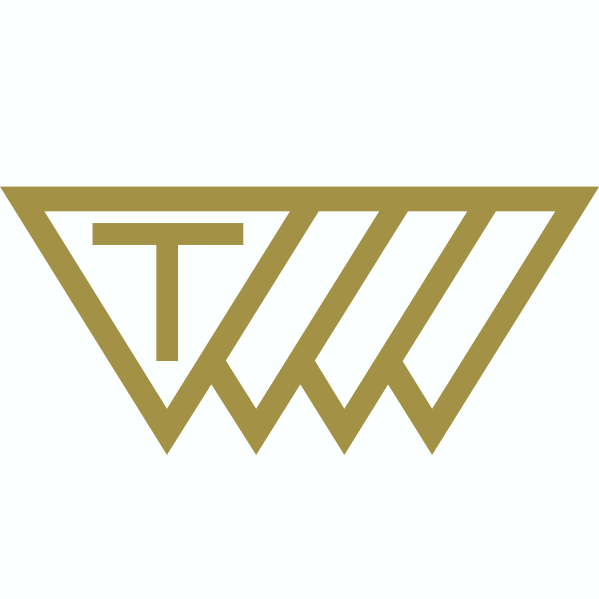 Trelleborg Antivibration Solutions Switzerland AG