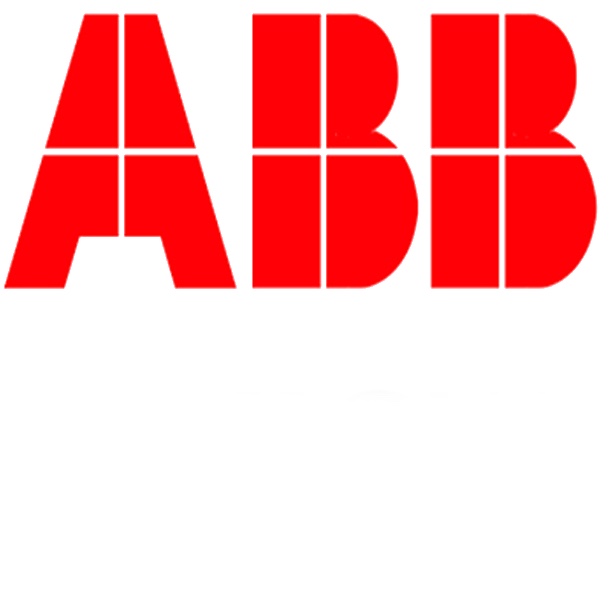 ABB Power Grids Switzerland Ltd