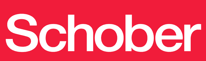 Schober lnformation Group (Schweiz) AG