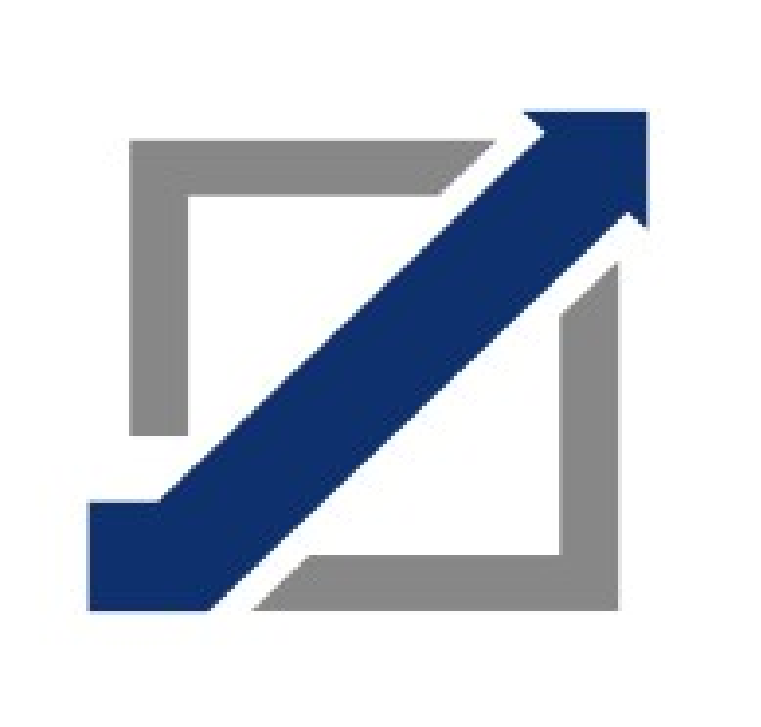 Kompetenzzentrum für Arbeitssicherheit