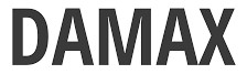 Damax Consulting GmbH