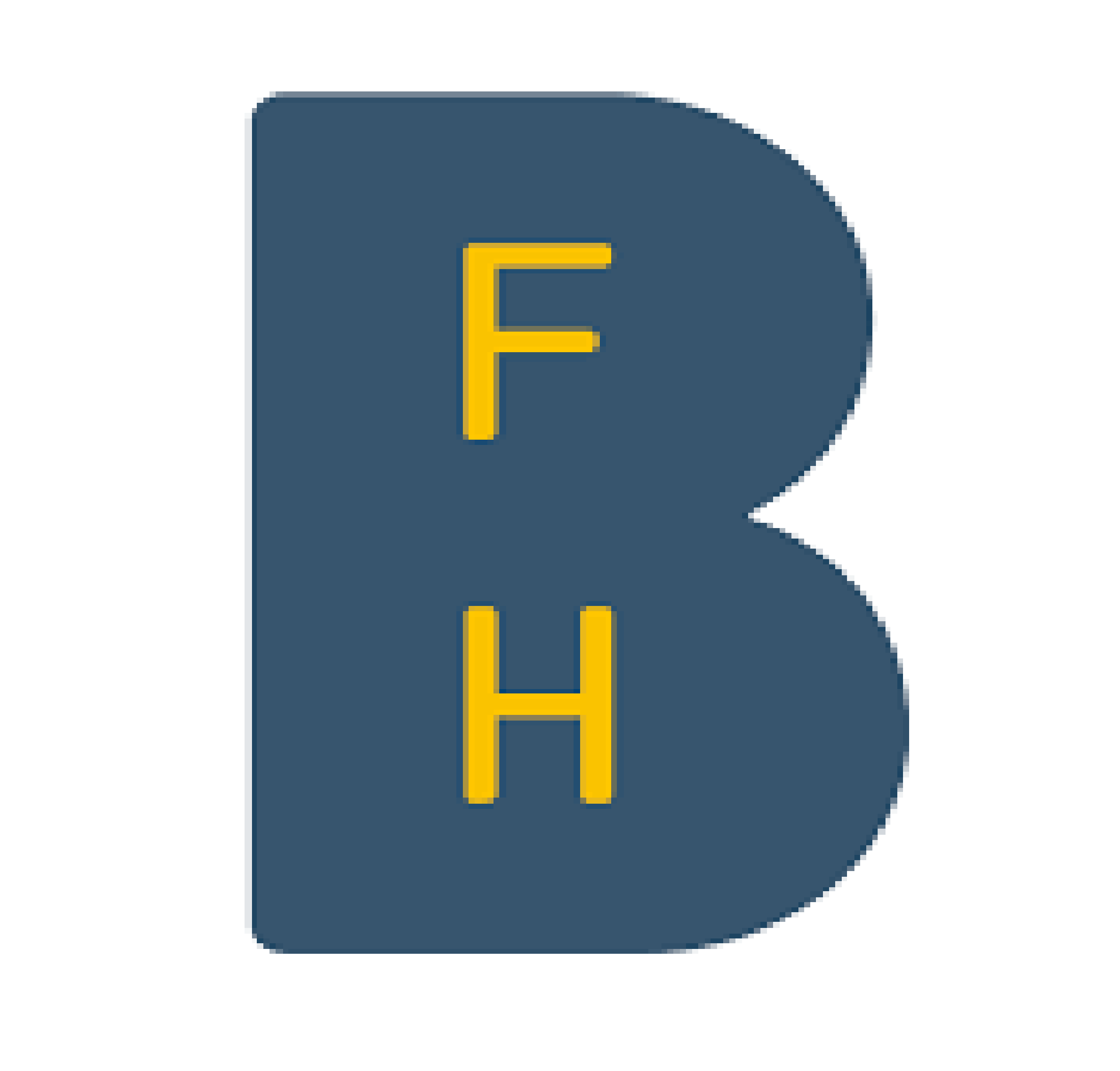 Berner Fachhochschule BFH