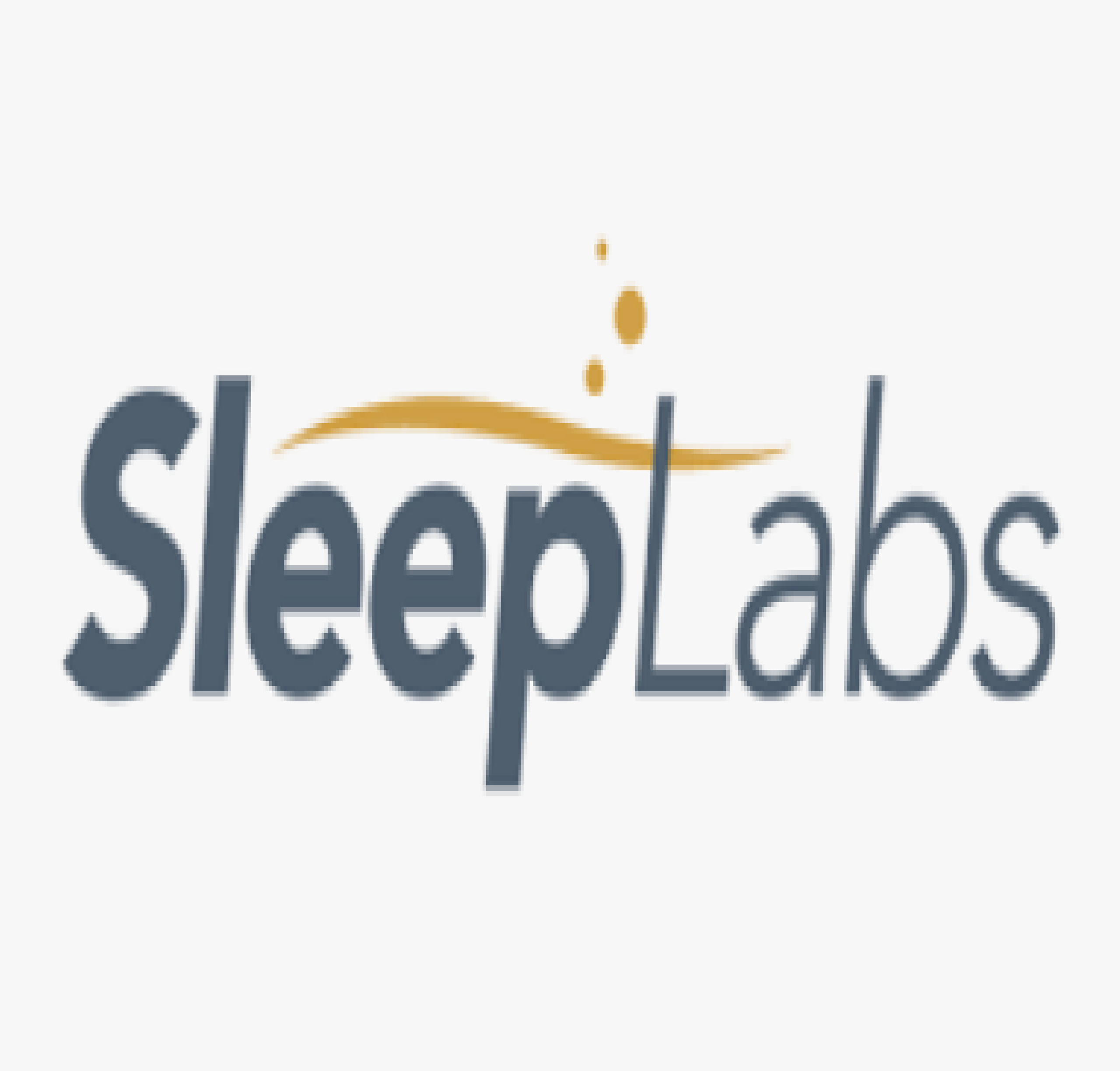 Sleep Lab Biel & Bienne