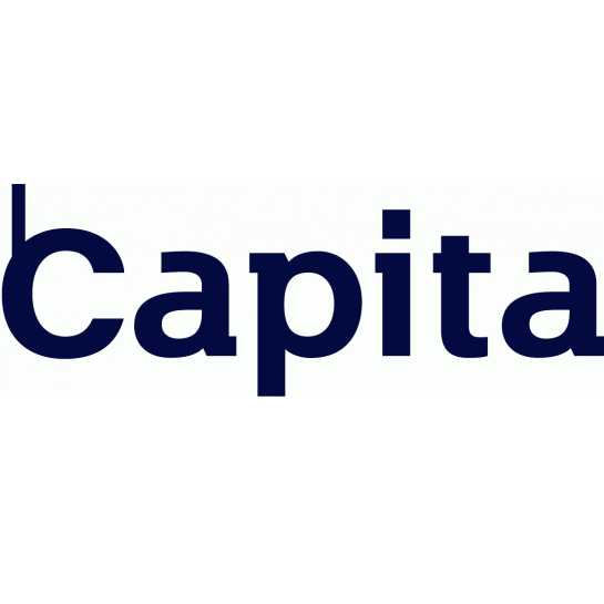 Capita Europe