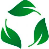 GreenCycle GmbH