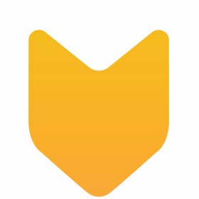 FinanceApp AG