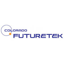 Futuretek AG
