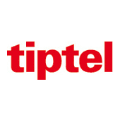 Tiptel AG