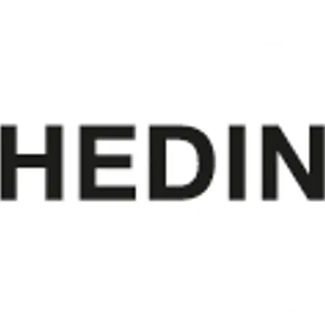 Hedin Automotive Wohlen AG