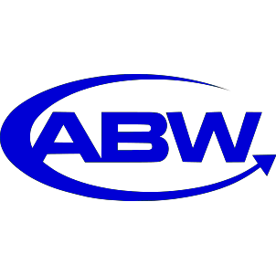 ABW