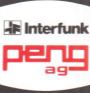 P. Peng AG