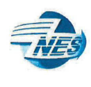 NES AG