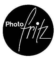 Fotohaus Fritz Lauener AG