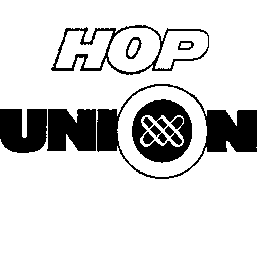 Hopunion Raiser Scharrer KG