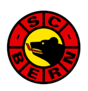 SC Bern