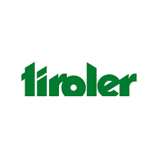 Tiroler Versicherung