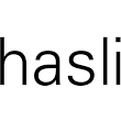 Hasli Treuhand AG