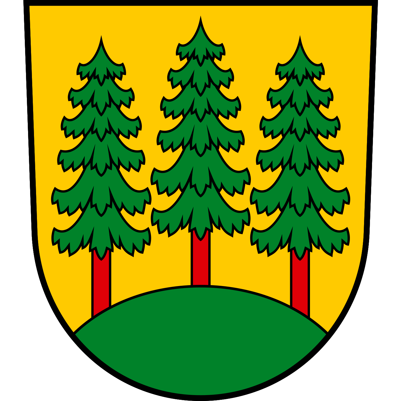 Gemeindeverwaltung Krinau