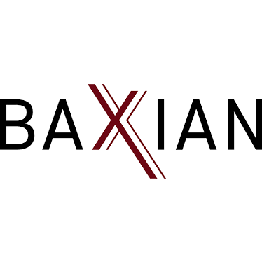 Baxian Group AG