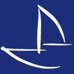 Carpathia Consulting GmbH