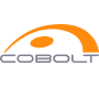 Cobolt NetServices GmbH